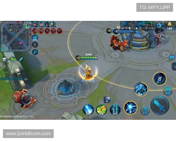 凯发下载网站全面功能介绍与使用技巧，助您快速上手游戏娱乐