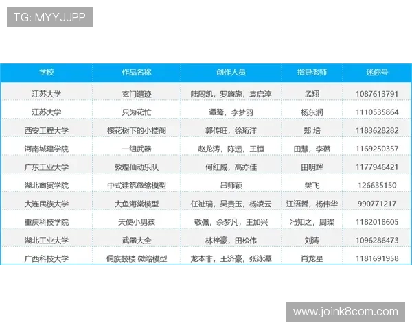 凯发体育官网平台登录网址官方入口更新，快速访问平台的最佳途径