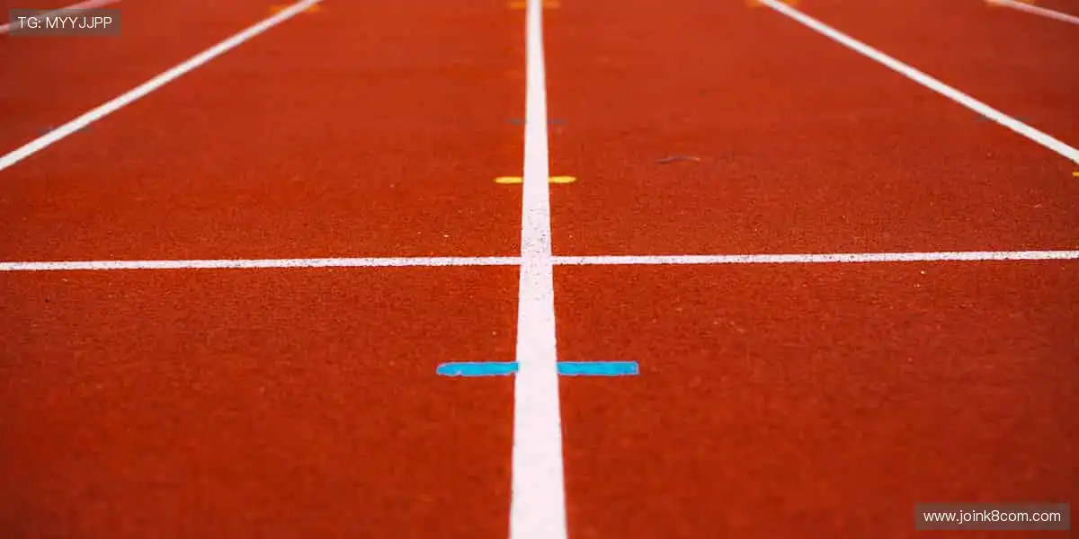 ⚡ 极速加载,拒绝卡顿!精彩赛事直播,流畅到每一帧🎥